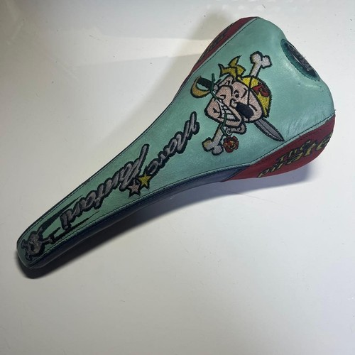 Selle italia marco - italia,