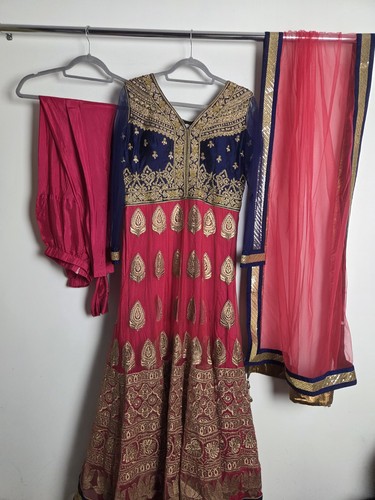 Beautiful indian dress net - beautiful,