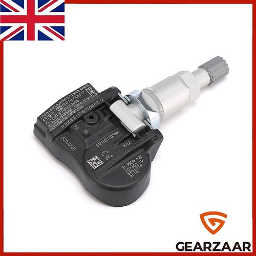 For bmw tpms tyre - tpms,