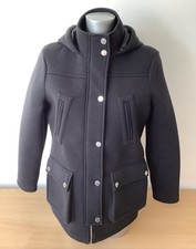 Lipsy London Women’s Hooded