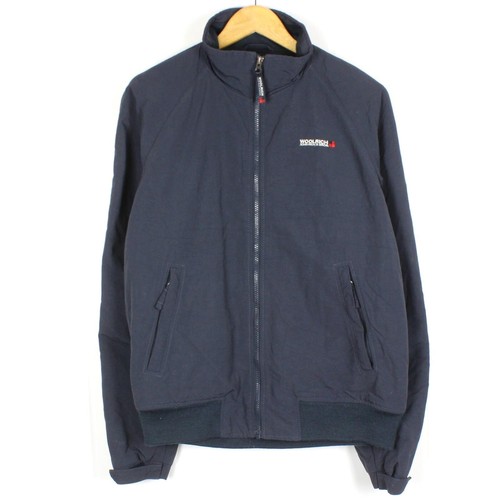 Woolrich men bomber jacket - bomber,