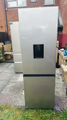 Samsung series spacemax eu - spacemax,