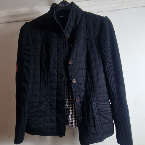 Blue willis women - blue, navy