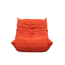 Ligne Roset Togo Fireside