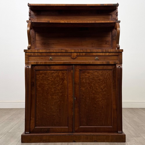 Antique 18th century - 18th,