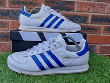 Adidas Originals ® AS520