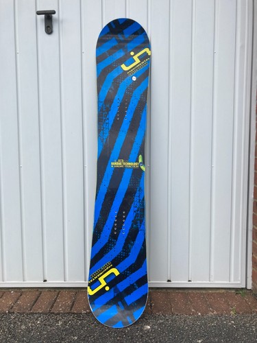 Libtech skate banana - libtech,