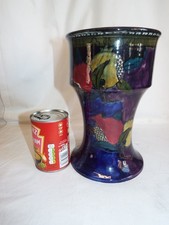 Huge Hancocks Rubens Ware