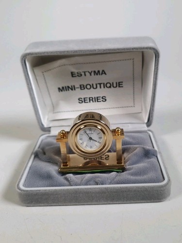 Vintage estyma mini - estyma,