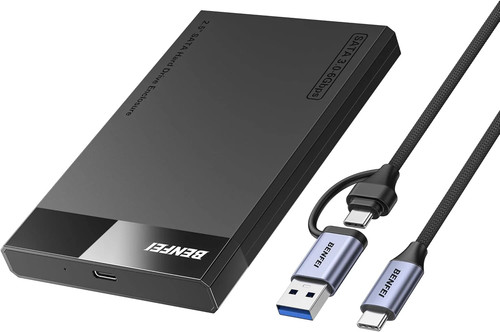 Inch sata usb tool - tool, free
