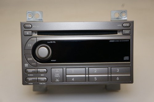 Subaru forester sg9 - forester, sg5