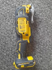 2024 Production dewalt dcs355n