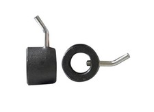 York Barbell 2" Olympic Speed