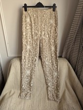 Chris Clyne Women's Trousers
