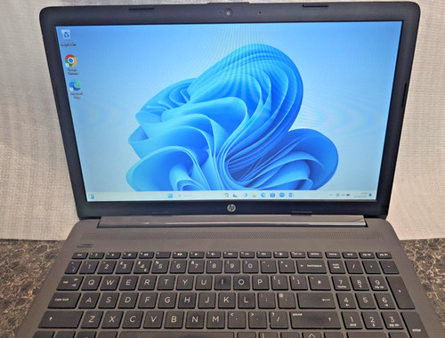250 laptop intel - laptop,