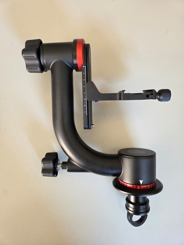 Neewer gm100 professional high - gm100,