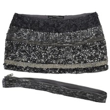STUNNING WOMENS ALL SAINTS