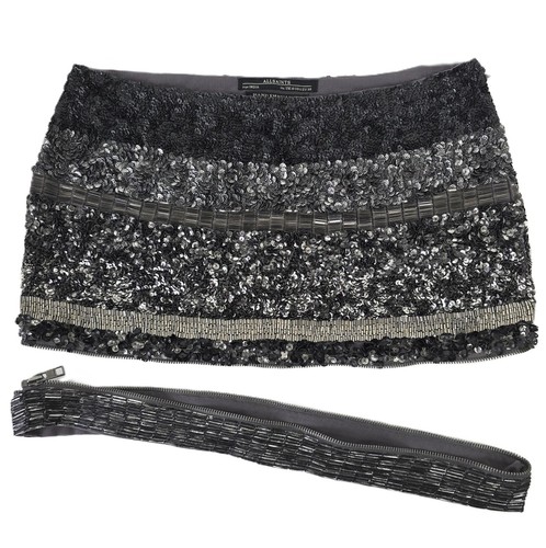 Stunning womens all saints - womens,