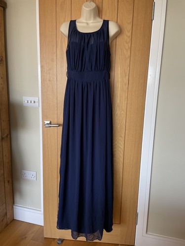 Beautiful full length - beautiful,