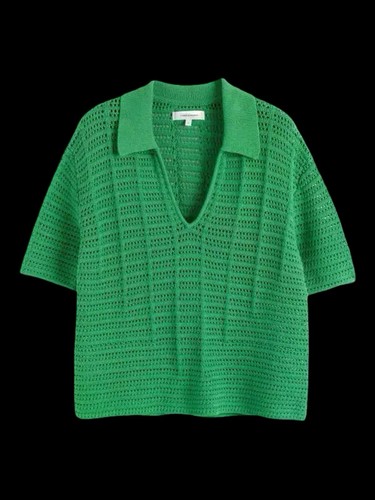 Bnwt chinti parker green - &,