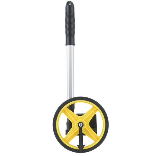Mini measuring wheel distance - mini,