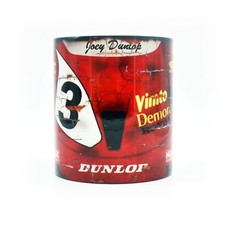 Legacy Legends Joey Dunlop TT