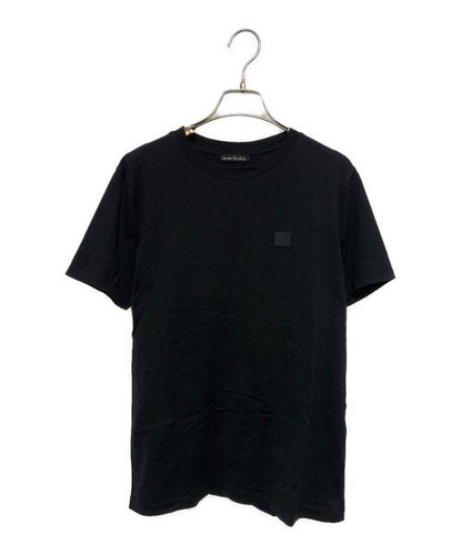 Acne studios face - acne,