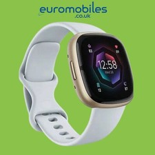 Fitbit Sense Activity Tracker