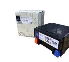 Mercedes-Benz Genuine