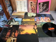 Festival of International Hits