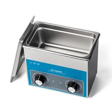 VGT-1730QT Single-Basin