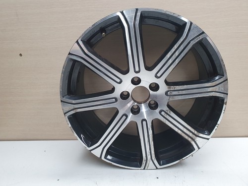 Genuine volvo xc60 mk2 - xc60,