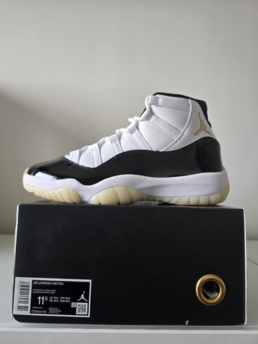 Air jordan dmp gratitude - air, "gratitude