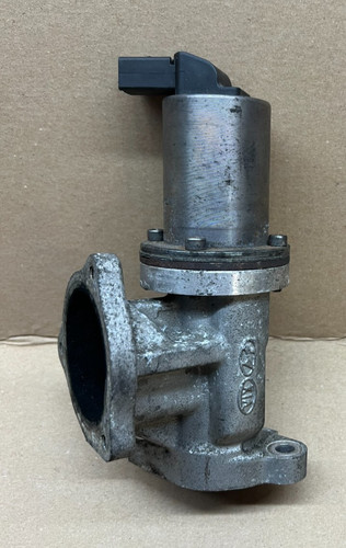 1032 genuine egr valve - genuine,
