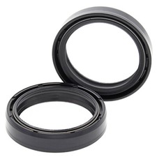 Fork Oil Seal Only Kit For