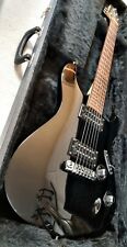 1998 Ibanez Japan S-Classic SC320 Electric Guitar & Hard Case 