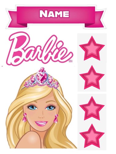 Premium quality barbie - quality,