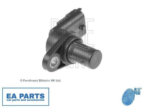 Sensor camshaft position for - camshaft,