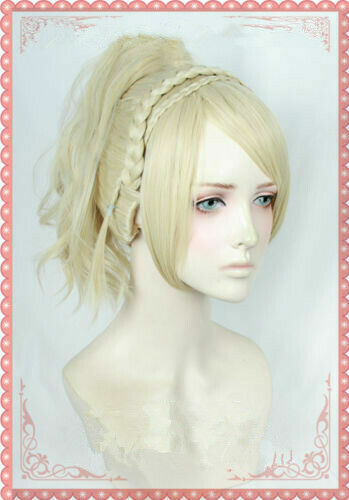 For cosplay halloween - cosplay,