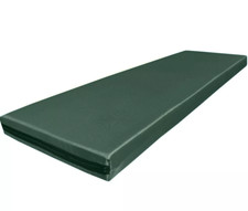 Seat Cushion for IKEA Kallax