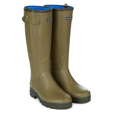 Le Chameau Men's Chasseur