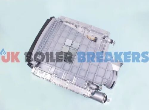 Worcester 871860492a0 main - worcester,