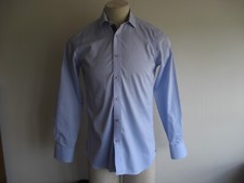 Gianni Feraud Shirt Vintage