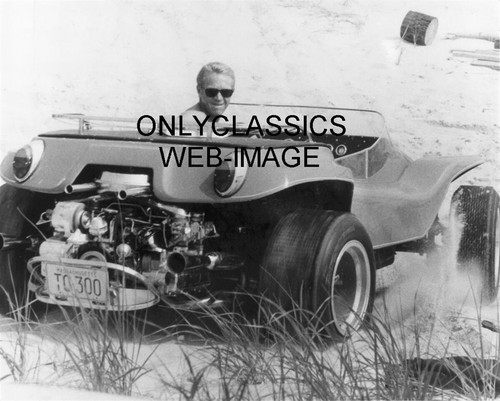 Cool steve mcqueen dune - cool,
