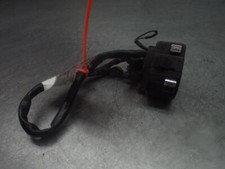 Honda VF700 C VF750 C V45 Magna Circa 1982-1985 Left Hand Side Switchgear 