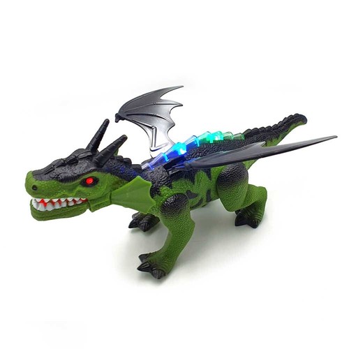 Pokémon walking dinosaur - walking,
