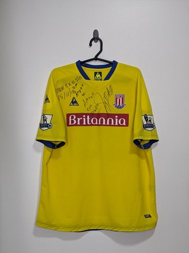 2008 2009 stoke city 18 - 2008,