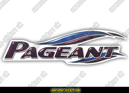 Fit bailey pageant - fit,