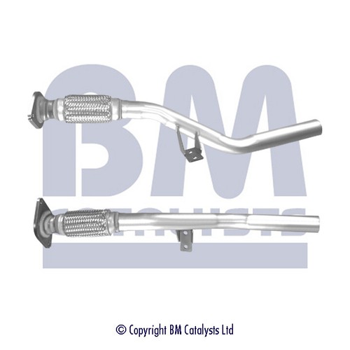 For renault clio 5dci - renault,