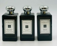 Jo Malone Cologne Intense